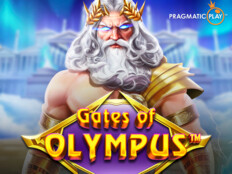 Mega oyun. Bet365 casino offer.89